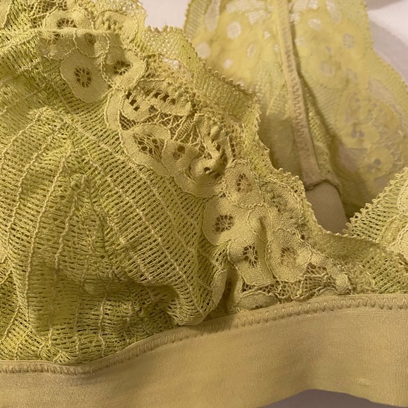 Aerie bralette - Picture 3 of 5